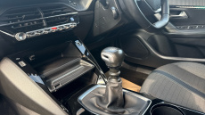 Peugeot 2008 1.2 PureTech Allure Premium 5dr Petrol Estate